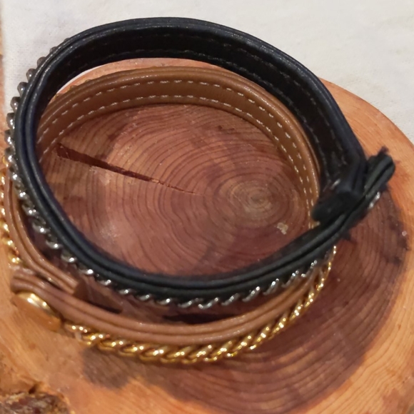 Vita fede bracelets - Picture 5 of 9